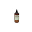 Eight Triple Eight 堅果油修護護髮素 Shampoos & Conditioners Eight Triple Eight 