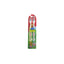 Colgate 幼兒兒童牙刷2支裝 Oral Care Colgate 