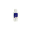 Derma V10 乾性肌膚身體乳霜 Body Moisturisers Derma V10 