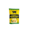 Serious Pig 迷迭香芝士脆脆 Other Crisps Serious Pig 