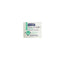 Genera Q10淡紋保濕霜 Face Moisturisers Genera 