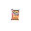 CURRENT 辣味粟米條 Other Crisps Current 