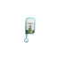 Adonis 薰衣草精油蚊怕水 Body Treatments Adonis 
