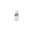 Extra Mineral 死海礦物沐浴乳 Bath & Shower Extra Mineral 