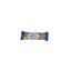 Emco 海鹽朱古力能量棒 Cereal Bars Emco 
