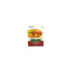 Kanokwan 泰式紅咖喱醬 Sauces Kanokwan 