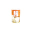 Golden Mountain 天然即溶杏仁霜 Dairy Drinks Powder Golden Mountain 