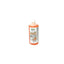 Green Care 廚房高性能除油劑 Kitchen Green Care 