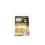 Pastarotti 蘑菇意大利飯 Grains Pastarotti 