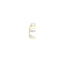 OLAPLEX No.3深層補水髮膜 Hair Treatments OLAPLEX 