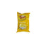 Thins 洋蔥芝士薯片細 Potato Crisps Thins 