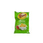 Thins 蕃茄香料薯片 Potato Crisps Thins 