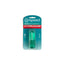 Compeed 護腳防磨膏 Body Treatments Compeed 