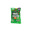 Rowntree's 水果軟糖 Chewy Candies Rowntree's 