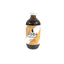 Soda Press Co 有機低糖濃縮可樂 Chocolate & Other Drinks Soda Press Co 