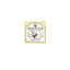Frais Bellon 100%蘋果果蓉 Fruits Frais Bellon 