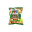 Yamayoshi 山葵牛肉味闊條麵 Potato Crisps Yamayoshi 