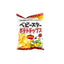 Yamayoshi 雞肉味薯片 Potato Crisps Yamayoshi 