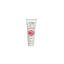 Topo 綿羊油護手霜 Hand Care Topo 