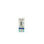 Olay 煙酰胺保濕精華 Serums Olay 