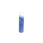 The SAEM 清爽防曬噴霧 Sun Care THE SAEM 