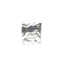 La Rochelle 水源亮肌膠原面膜 Masks La Rochelle 
