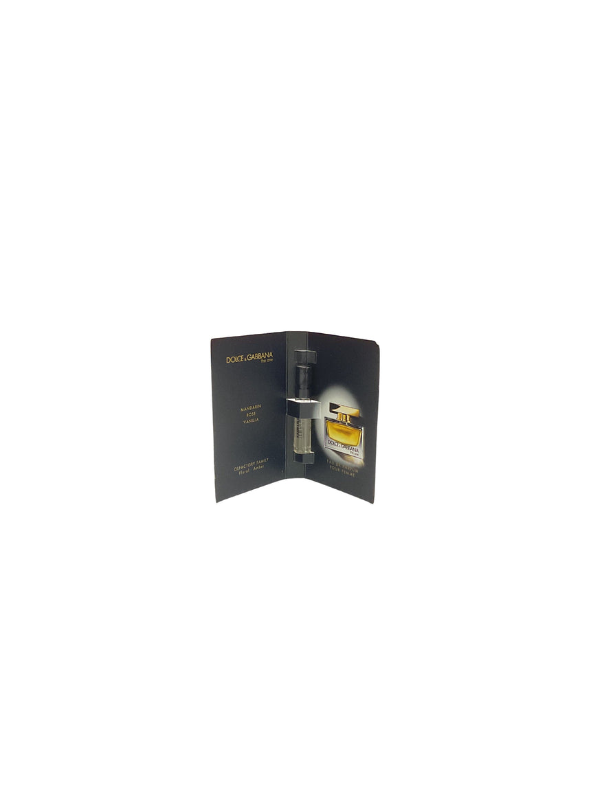 Dolce&Gabbana 女士迷你香水 Fragrance Dolce&Gabbana 