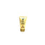 Le Petit Olivier 堅果油護手霜 Hand Care Le Petit Olivier 