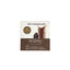 Massimo 熱朱古力膠囊 Coffee Powder Massimo 