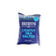 Burts 海鹽醃製味薯片 Potato Crisps Burts 