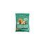 Pea Pops 細芝士洋蔥鷹嘴豆 Potato Crisps Pea Pops 