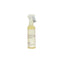 OLAPLEX No.0強效髮質護理 Hair Treatments OLAPLEX 