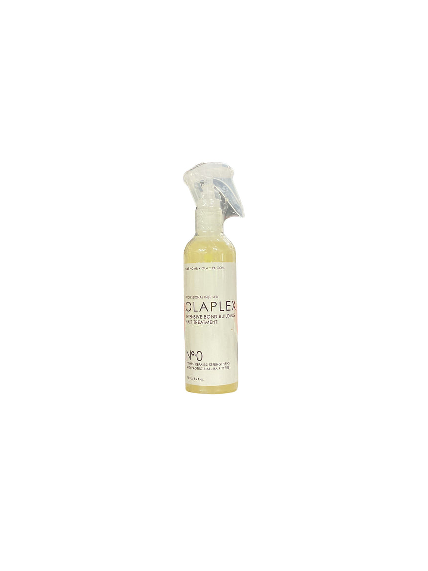 OLAPLEX No.0強效髮質護理 Hair Treatments OLAPLEX 