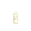 OLAPLEX No.5修復護髮素 Shampoos & Conditioners OLAPLEX 