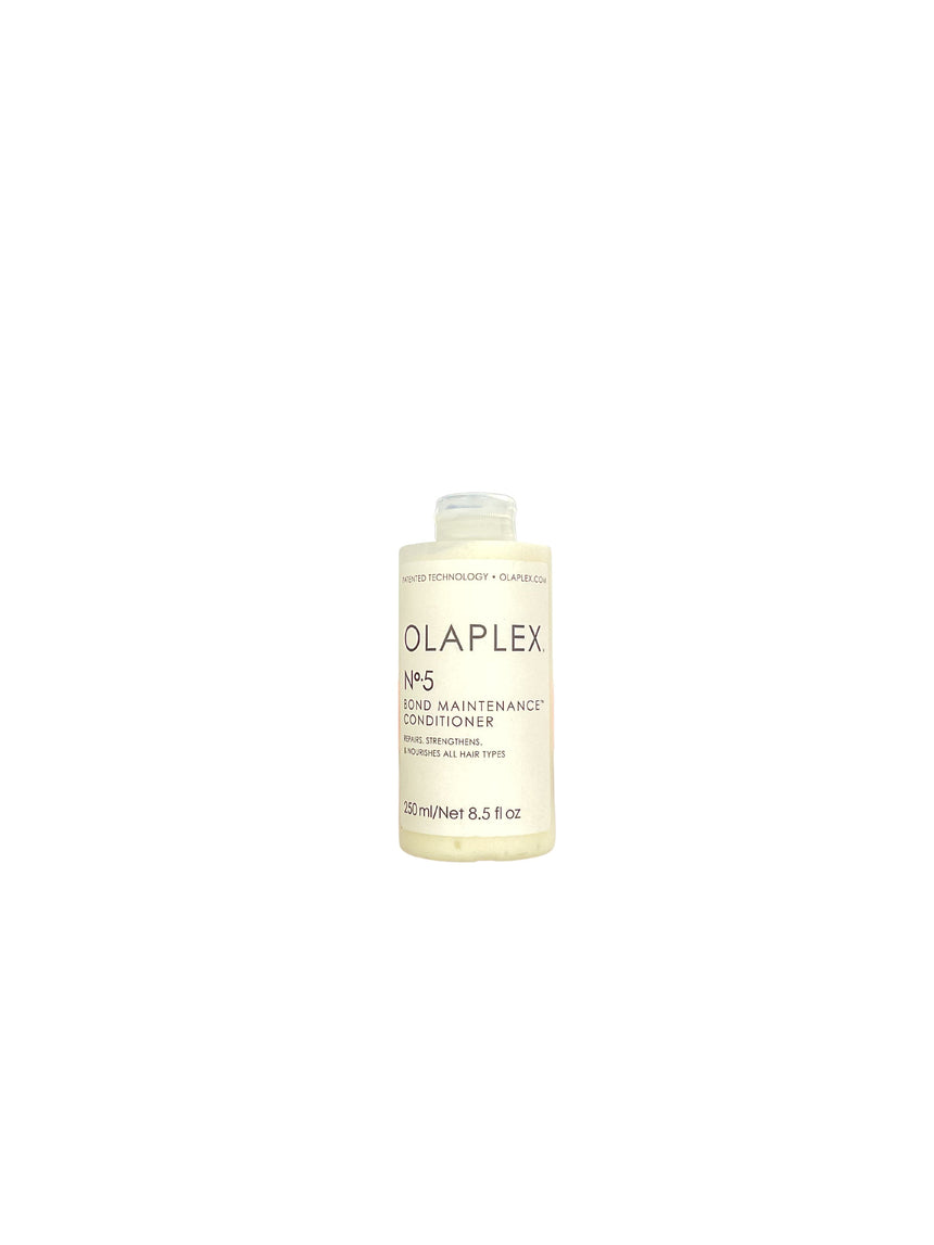 OLAPLEX No.5修復護髮素 Shampoos & Conditioners OLAPLEX 
