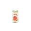 Ceres 無添加糖純西柚汁 Juice Ceres 