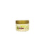 Dalan D'olive 全身滋養乳霜 Face Moisturisers Dalan D'olive 
