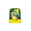 Perrier 檸檬番石榴有氣水 Ready_to_Drink_Beverages Perrier 