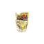 Tsubaki 0秒滲透修護髮膜補 Hair Treatments Tsubaki 
