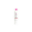Evian 低敏礦泉水噴霧 Body Moisturisers Evian 