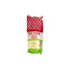 Kewpie 減半脂肪沙律醬 Sauces Kewpie 