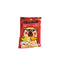 IMEE 冬蔭公味點心麵 Other Crisps IMEE 