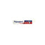 Pepsodent 全效位保護牙膏 Oral Care Pepsodent 