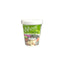 IMEE 雜錦蔬菜杯麵 Noodles IMEE 