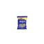 Burts 芝士洋蔥味薯片細 Potato Crisps Burts 