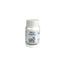 GET Effective 維命D3健骨鈣膠囊 Other Supplements GET Effective 