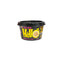 Acecook 洋蔥蒜頭米粉 Noodles ACECOOK 