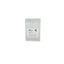 2nd Mile 新鮮烘焙峇里咖啡豆 Coffee Powder 2nd Mile 