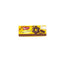 Bauducco 蜂蜜朱古力麵包*8 Sweet Crackers Bauducco 
