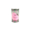 Lily Bell 化妝粉撲 Applicators Lily Bell 